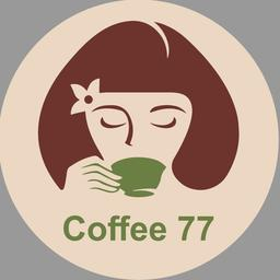 Coffee77 TM